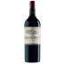 Chateau Troplong Mondot (Futures Pre-Sale) 2025 Front Bottle Shot