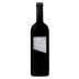 The Terraces Zinfandel 2022 Front Bottle Shot