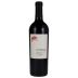 Corra Winery Cabernet Sauvignon 2010 Front Bottle Shot