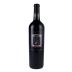 Robert Biale Vineyards Old Pato Ranch Zinfandel 2001 Front Bottle Shot