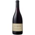 La Crema Willamette Valley Pinot Noir 2014 Front Bottle Shot