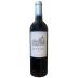 Chateau Livran 2016 Front Bottle Shot