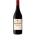 Ascheri Barolo 2021 Front Bottle Shot