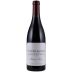 Walter Hansel Estate Vineyard Pinot Noir 2017 Front Bottle Shot