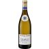 Simonnet-Febvre Chablis Blanchot Grand Cru 2022 Front Bottle Shot