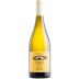 Cass Winery Roussanne 2018 Front Bottle Shot