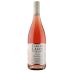 Tablas Creek Dianthus Rose 2018 Front Bottle Shot