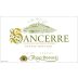 Remy Pannier Sancerre 2018 Front Label