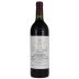 Tempos Vega Sicilia Unico Tinto 1994 Front Bottle Shot