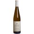Gundlach Bundschu Estate Vineyard Gewurztraminer 2016 Front Bottle Shot