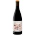 Sean Minor Invited Series Rossi Ranch Grenache 2021 Front Bottle Shot