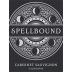 Spellbound Cabernet Sauvignon 2021 Front Label