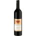 Voyager Estate Cabernet Sauvignon-Merlot 2012 Front Bottle Shot