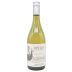 Bodega Aniello Blanco de Pinot Noir 2022 Front Bottle Shot