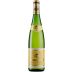 Gustave Lorentz Reserve Pinot Blanc 2014 Front Bottle Shot
