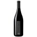 Ten Acre Sonoma Coast Pinot Noir 2015 Front Bottle Shot