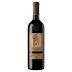 Michele Chiarlo Reyna Barbaresco 2021 Front Bottle Shot