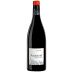 Bodegas Monteabellon Avaniel Tinto 2014 Front Bottle Shot