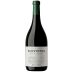 Zuccardi Aluvional Altamira Malbec 2020 Front Bottle Shot