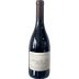 Domaine des Clos Chorey-les-Beaune Poirier Malchausse Rouge 2019 Front Bottle Shot