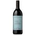 Azul y Garanza Tempranillo (1 Liter) 2020 Front Bottle Shot
