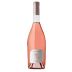 Elena Walch 20/26 Rosato 2021 Front Bottle Shot