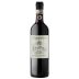 Poggerino Chianti Classico 2015 Front Bottle Shot