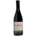 Com Tu by Clos Mogador 2021 Front Bottle Shot
