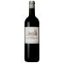 Chateau Cantemerle 2014 Front Bottle Shot