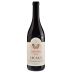 Aldo Conterno Barolo Cicala 2016 Front Bottle Shot