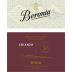Bodegas Beronia Crianza 2019 Front Label