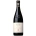 Chateau de Vaudieu Chateauneuf-du-Pape Val de Dieu 2013 Front Bottle Shot