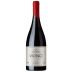 De Martino Vigno Carignan 2016 Front Bottle Shot