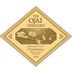 Ojai Bien Nacido Chardonnay 2018 Front Label