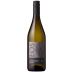 EOS Chardonnay 2022 Front Bottle Shot