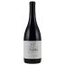 Trefethen Estate Pinot Noir 2019 Front Bottle Shot