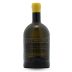 Unterlind Brauneberger Juffer Sonnenuhr Riesling Spatlese 2023 Front Bottle Shot
