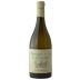 Domaine Remi Jobard Meursault Les Genevrieres Premier Cru 2023 Front Bottle Shot