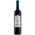 Acinum Valpolicella Ripasso 2017 Front Bottle Shot