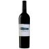 Corison Cabernet Sauvignon 2019 Front Bottle Shot
