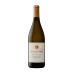 Summerland Chardonnay 2019 Front Bottle Shot