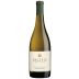 Pacific Heights Russian River Valley Chardonnay 2016 Front Bottle Shot