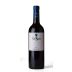 Vina Sastre Ribera del Duero Roble 2018 Front Bottle Shot