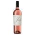 Josh Cellars Rose 2018 Front Bottle Shot