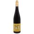 Von Winning Jesuitengarten Riesling Grosses Gewachs 2019 Front Bottle Shot