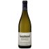 Domaine Genot-Boulanger Meursault Clos du Cromin 2023 Front Bottle Shot