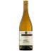 Domaine Bourillon-Dorleans Vouvray Demi-sec 2015 Front Bottle Shot