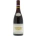 Domaine Jacques-Frederic Mugnier Nuits-Saint-Georges Clos de la Marechale Premier Cru 2017 Front Bottle Shot