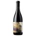 Ernest Vineyards The Settler Pinot Noir 2018 Front Bottle Shot