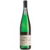 Txomin Etxaniz 2016 Front Bottle Shot